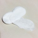 黑頭粉刺導出纖維鼻貼 十張 配合黑頭導出精華液使用