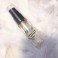 重塑平滑肌 牛奶蛋白維他命A精華水 20ml